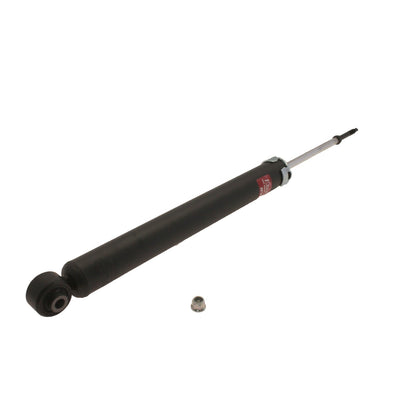 KYB Shock Absorber