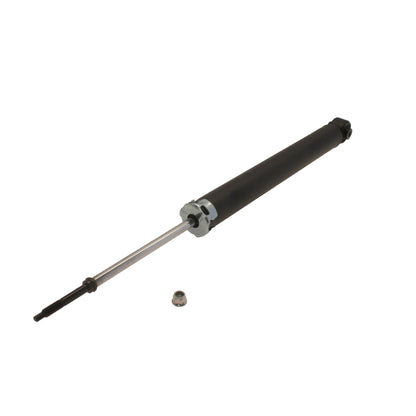 KYB Shock Absorber
