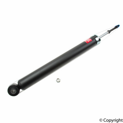 KYB Shock Absorber
