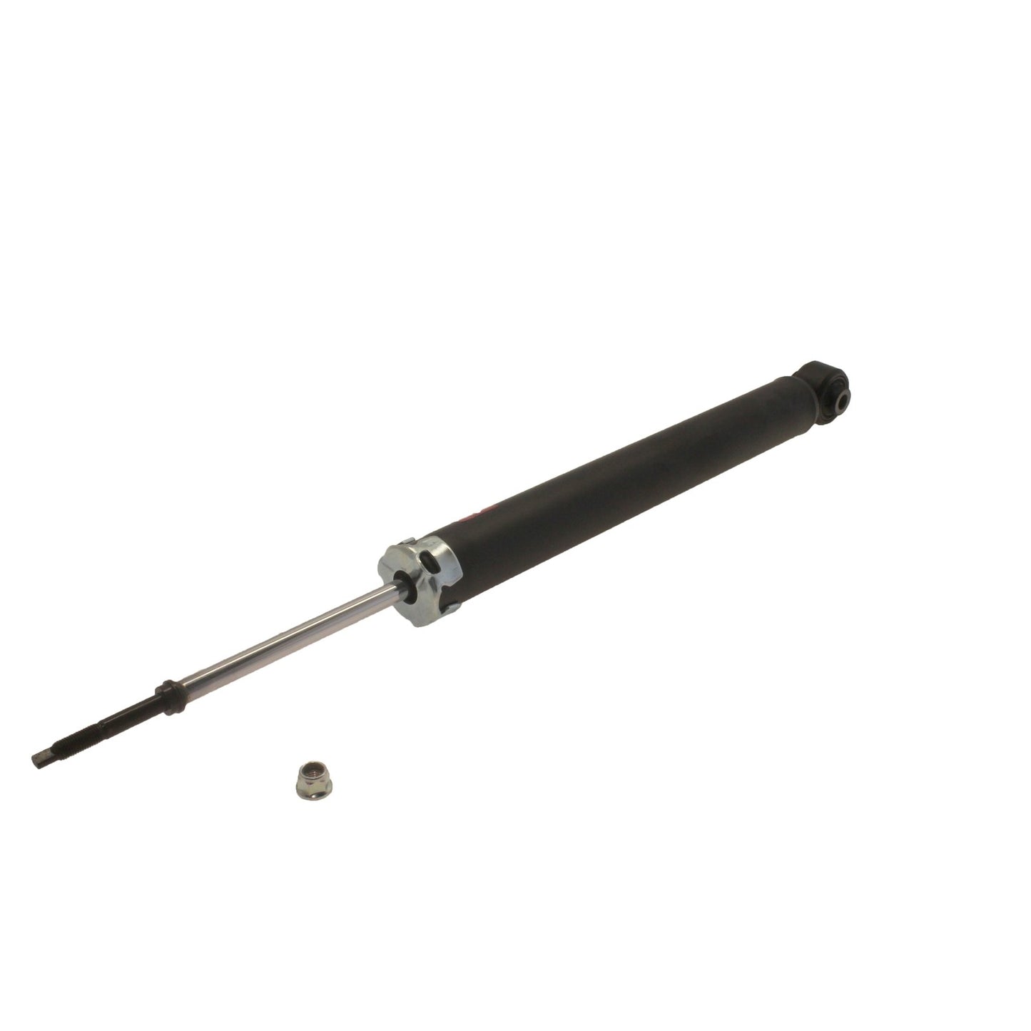 KYB Shock Absorber