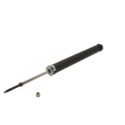KYB Shock Absorber