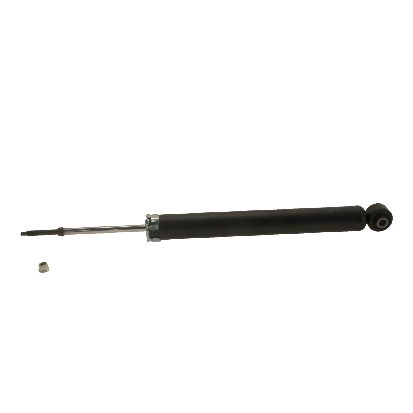 KYB Shock Absorber