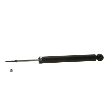 KYB Shock Absorber