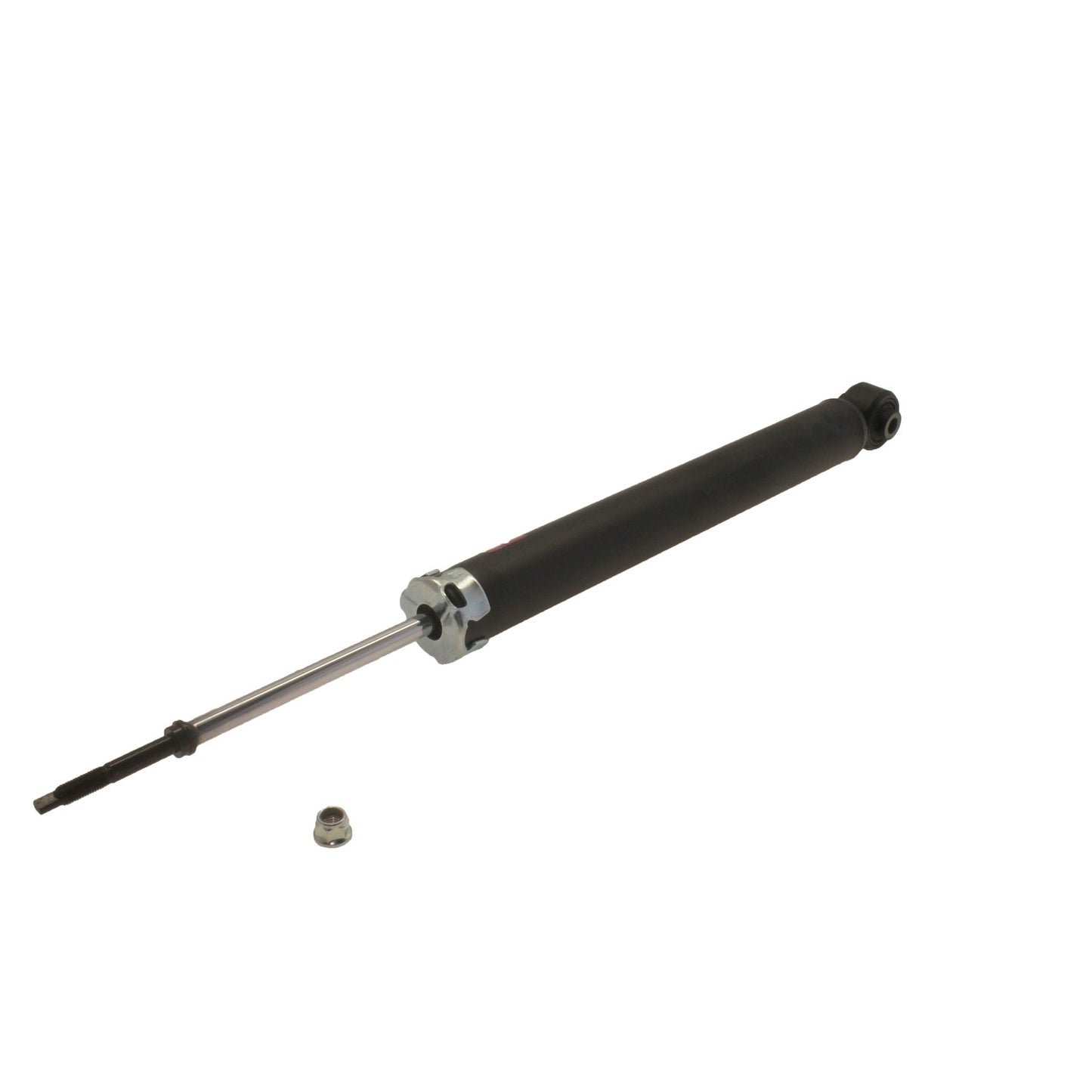 KYB Shock Absorber
