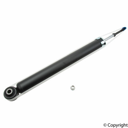 KYB Shock Absorber