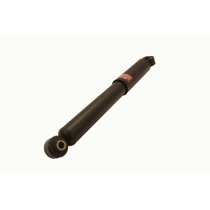 KYB Shock Absorber