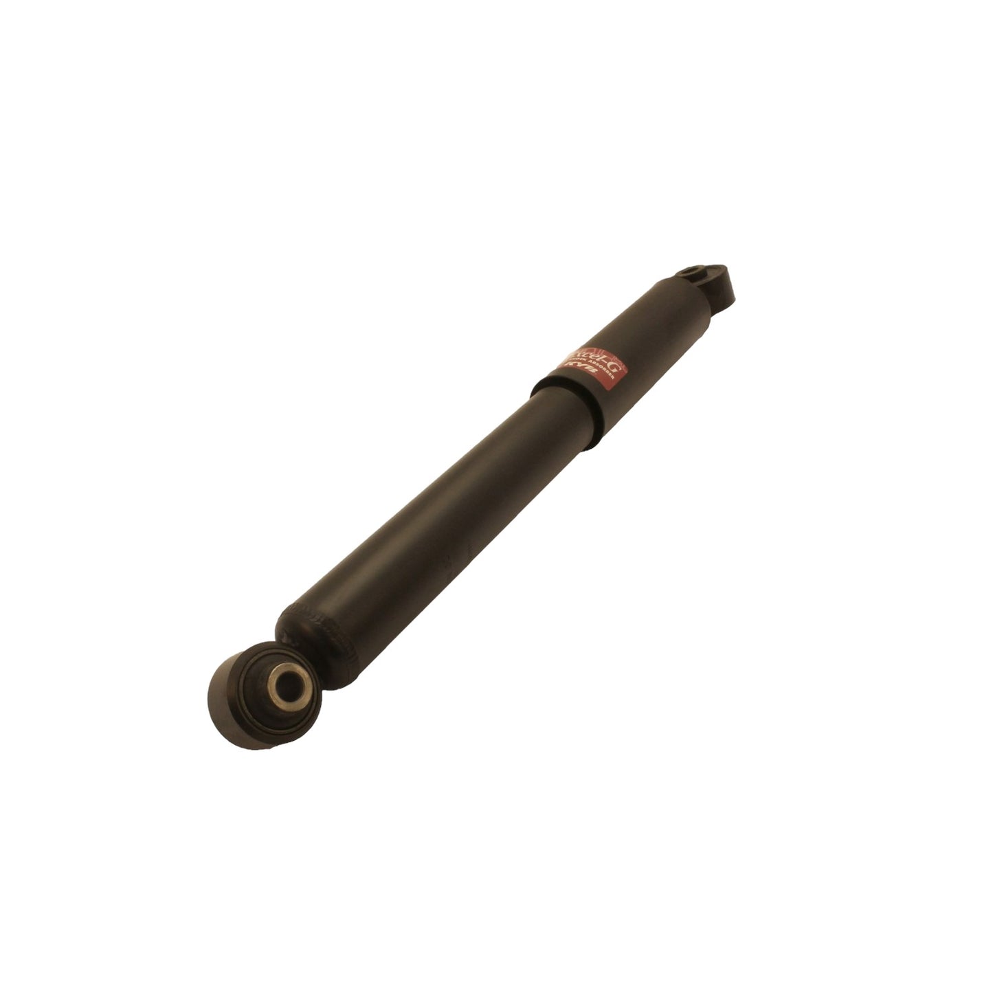 KYB Shock Absorber
