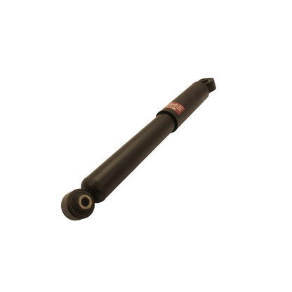 KYB Shock Absorber