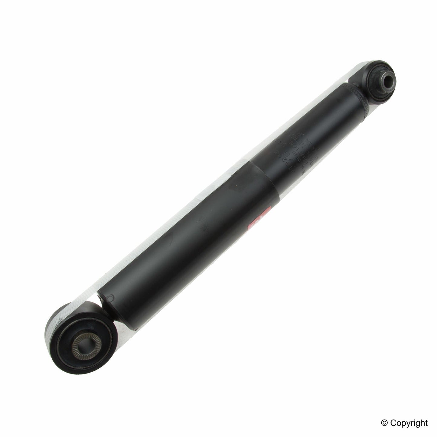 KYB Shock Absorber