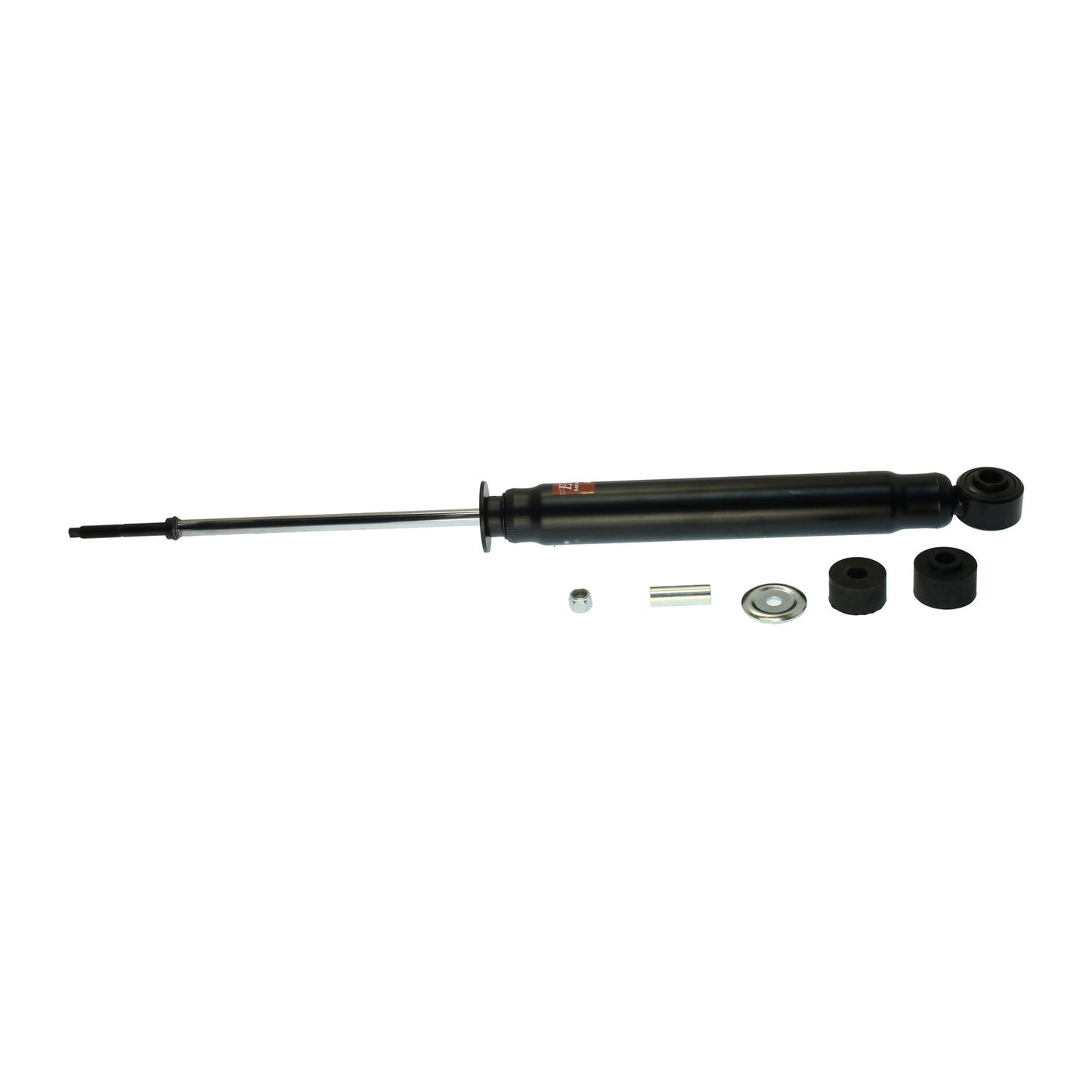 KYB Shock Absorber