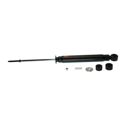 KYB Shock Absorber
