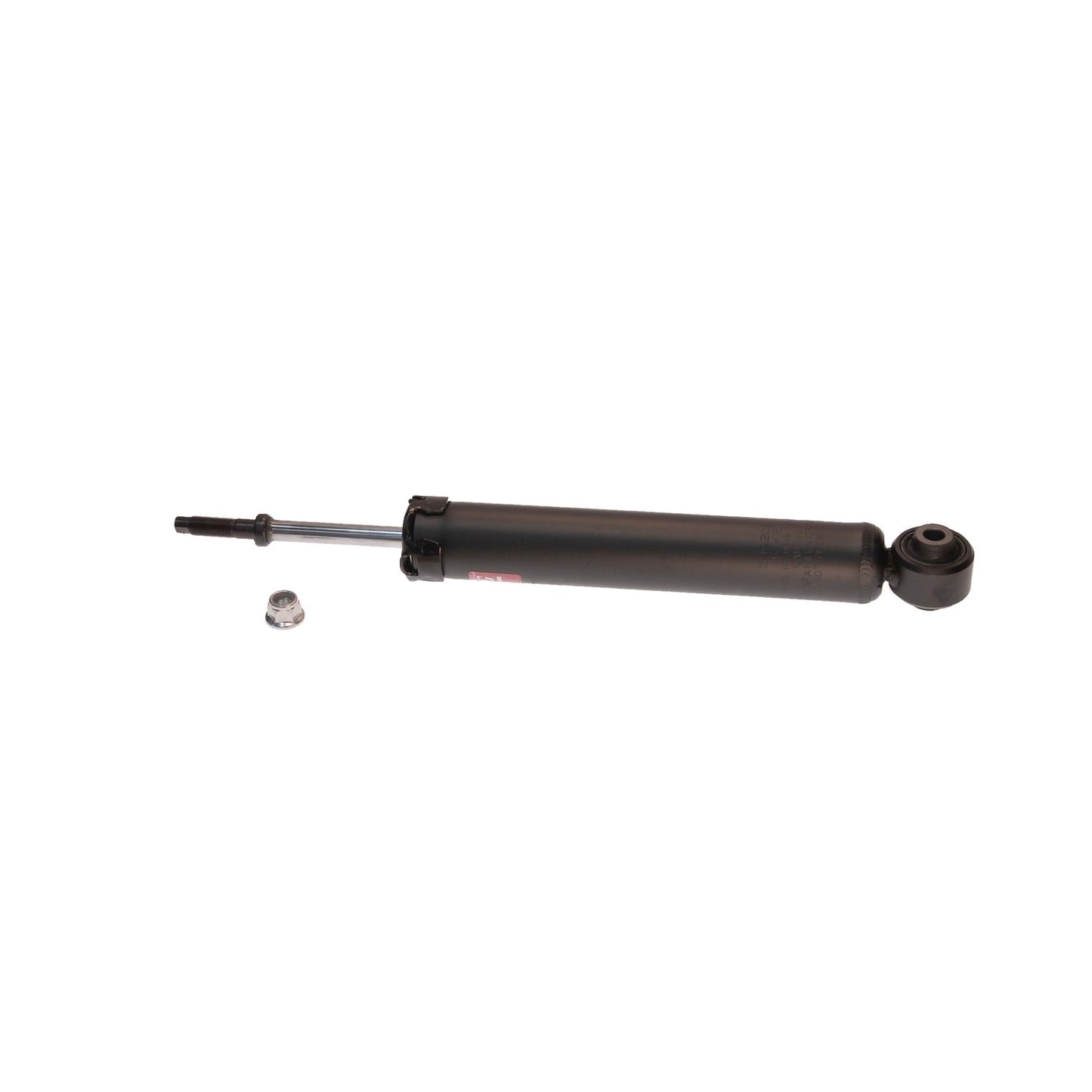 KYB Shock Absorber