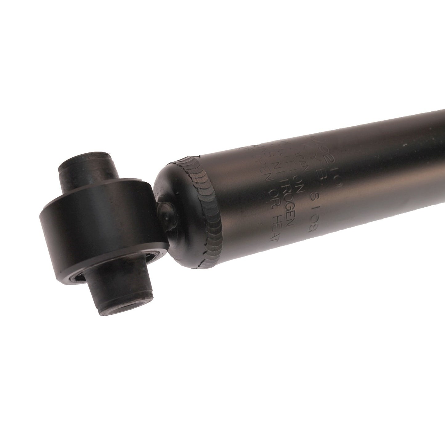KYB Shock Absorber