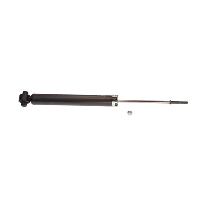 KYB Shock Absorber