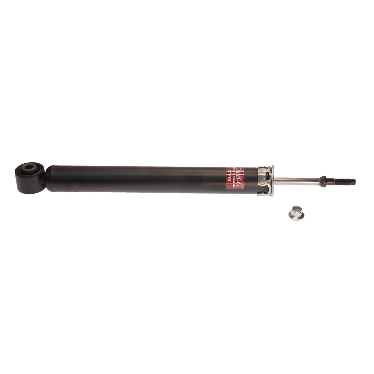 KYB Shock Absorber