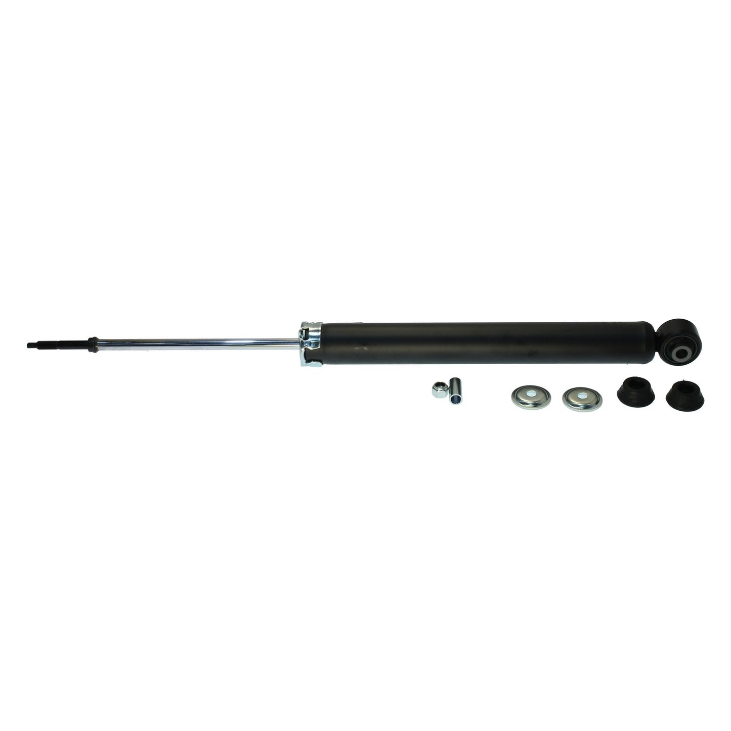 KYB Shocks & Struts Excel-G Rear NISSAN Leaf 2015-2011 349216