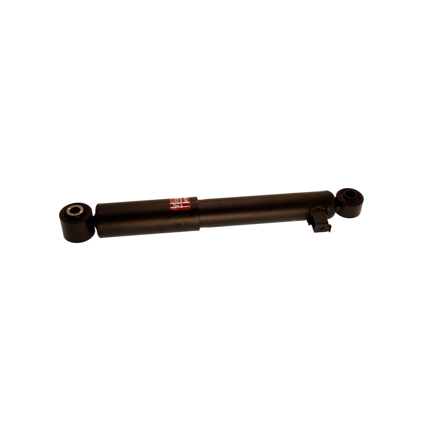 KYB Shock Absorber