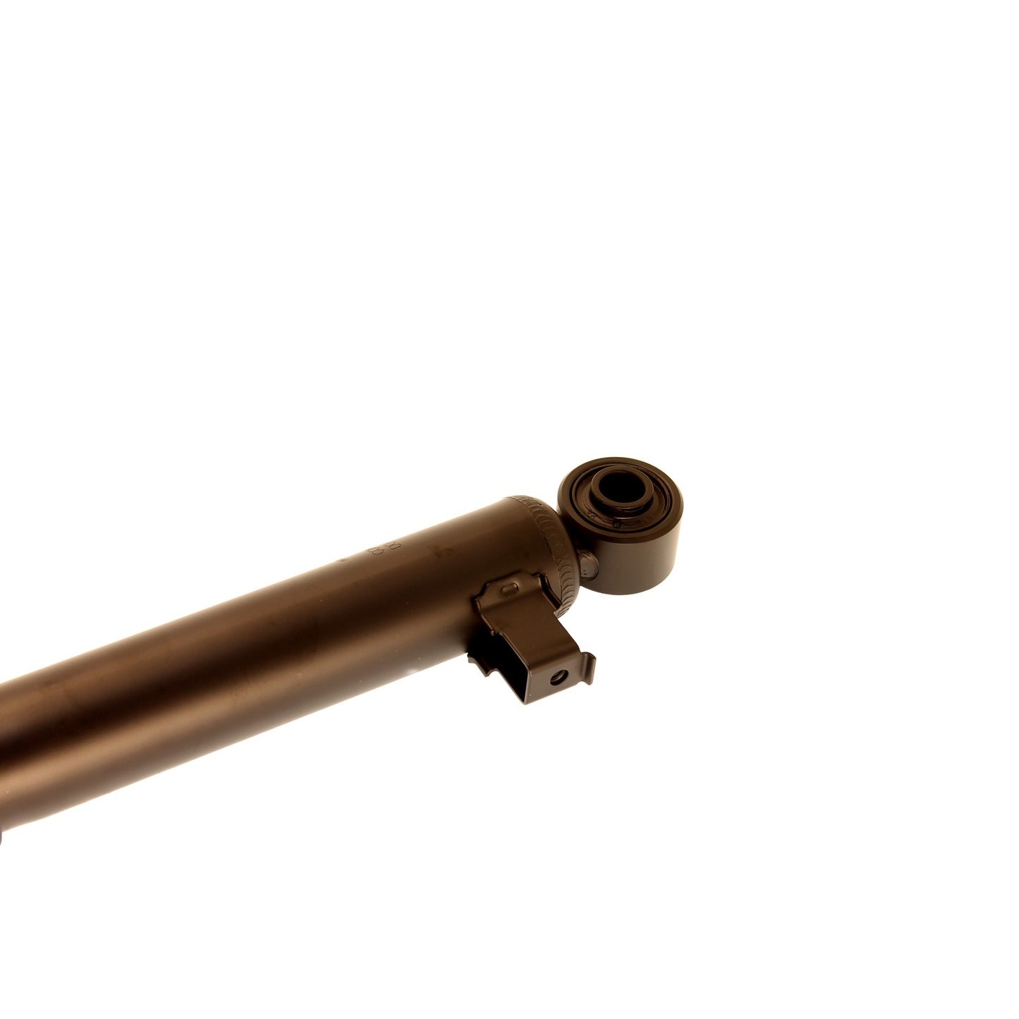 KYB Shock Absorber