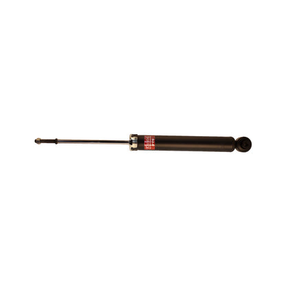 KYB Shock Absorber