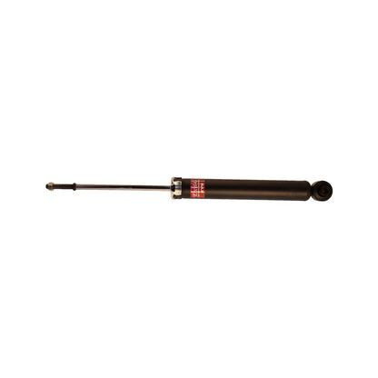KYB Shock Absorber