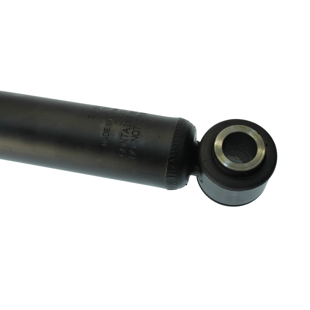 KYB Shock Absorber