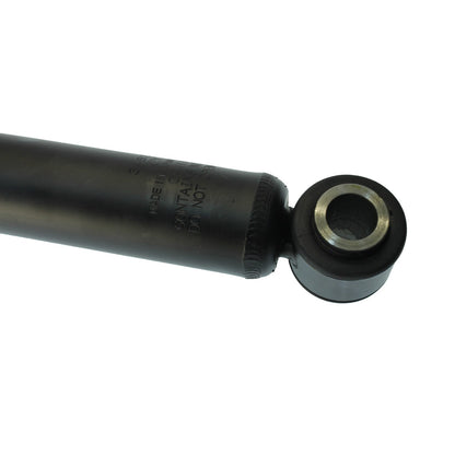 KYB Shock Absorber