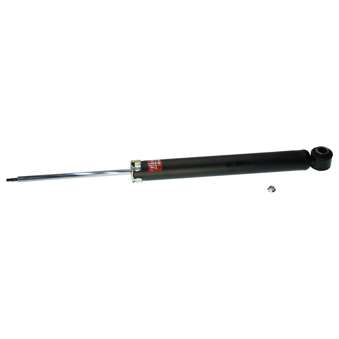 KYB Shock Absorber