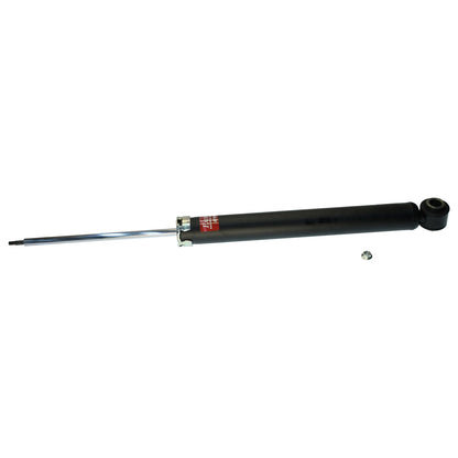 KYB Shock Absorber