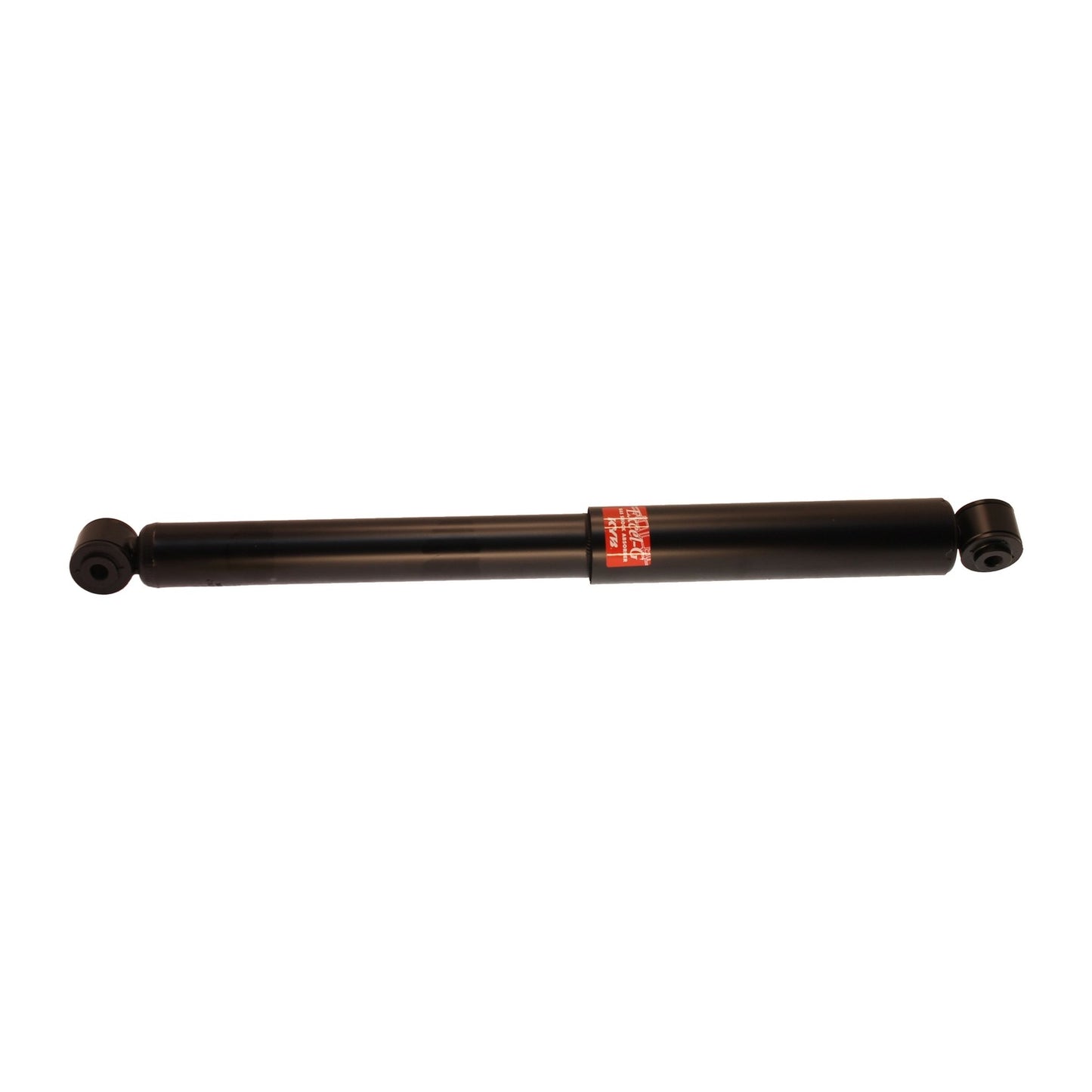 KYB Shocks & Struts Excel-G Rear Jeep Commander 2010-2006 349230