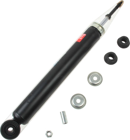 KYB Shock Absorber