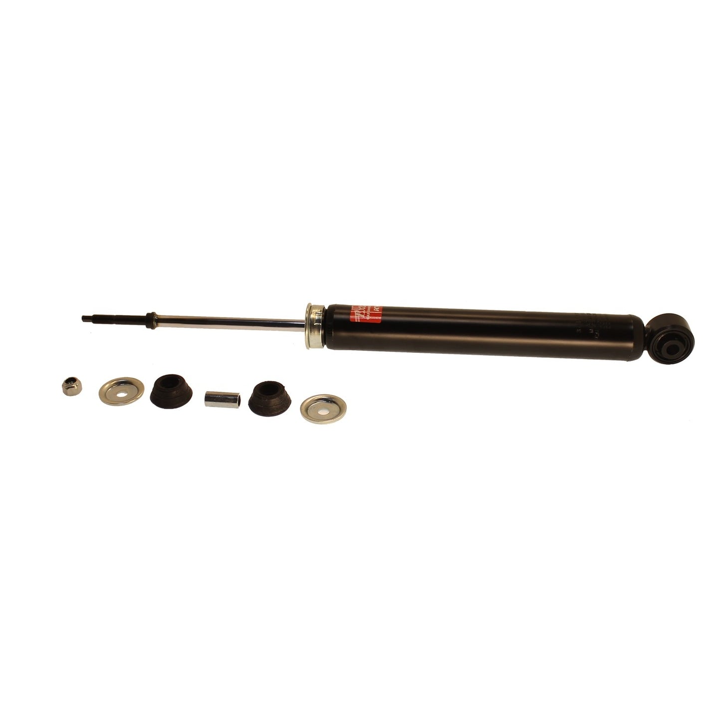 KYB Shock Absorber