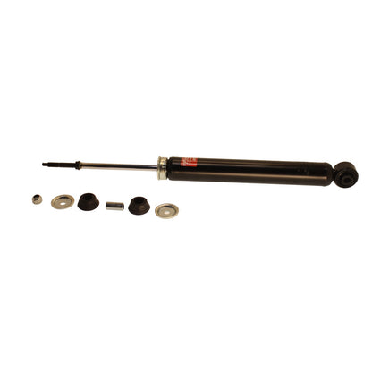 KYB Shock Absorber