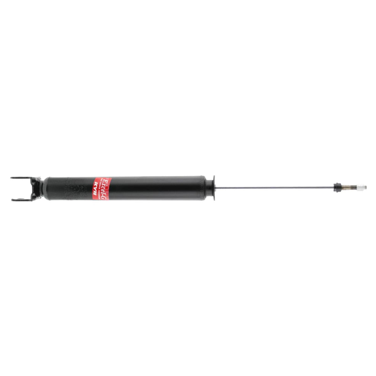 KYB Shocks & Struts Excel-G Rear Hyundai Azera 2012-2017 349243
