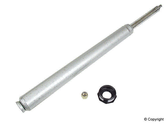 KYB Suspension Strut Cartridge