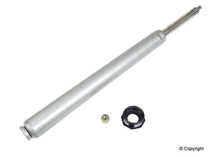 KYB Suspension Strut Cartridge