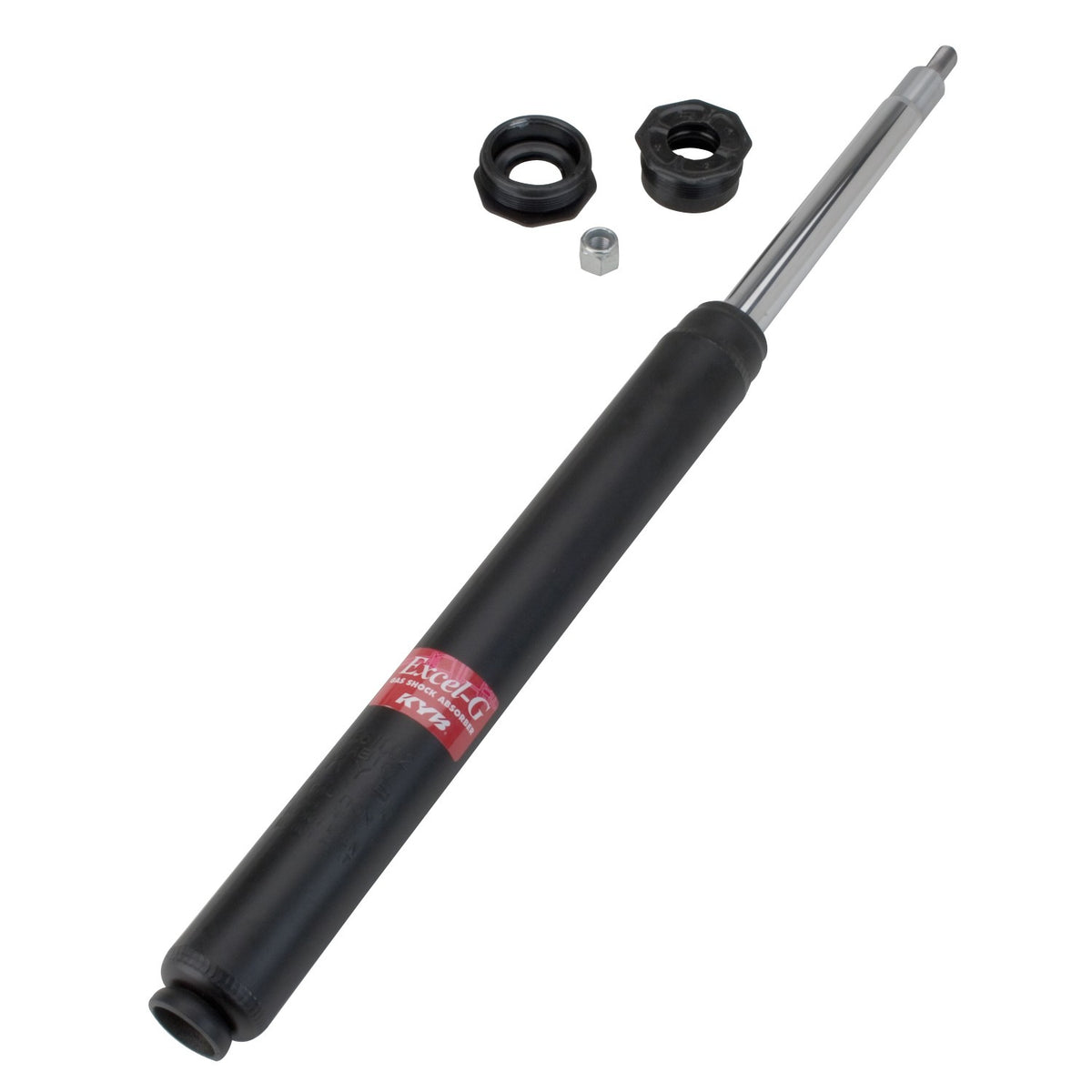 KYB Suspension Strut Cartridge
