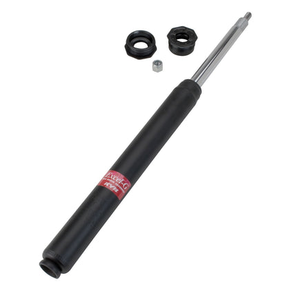 KYB Suspension Strut Cartridge