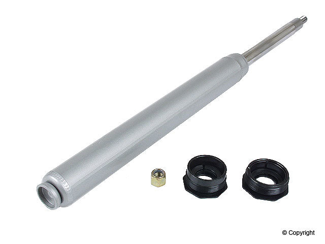 KYB Suspension Strut Cartridge