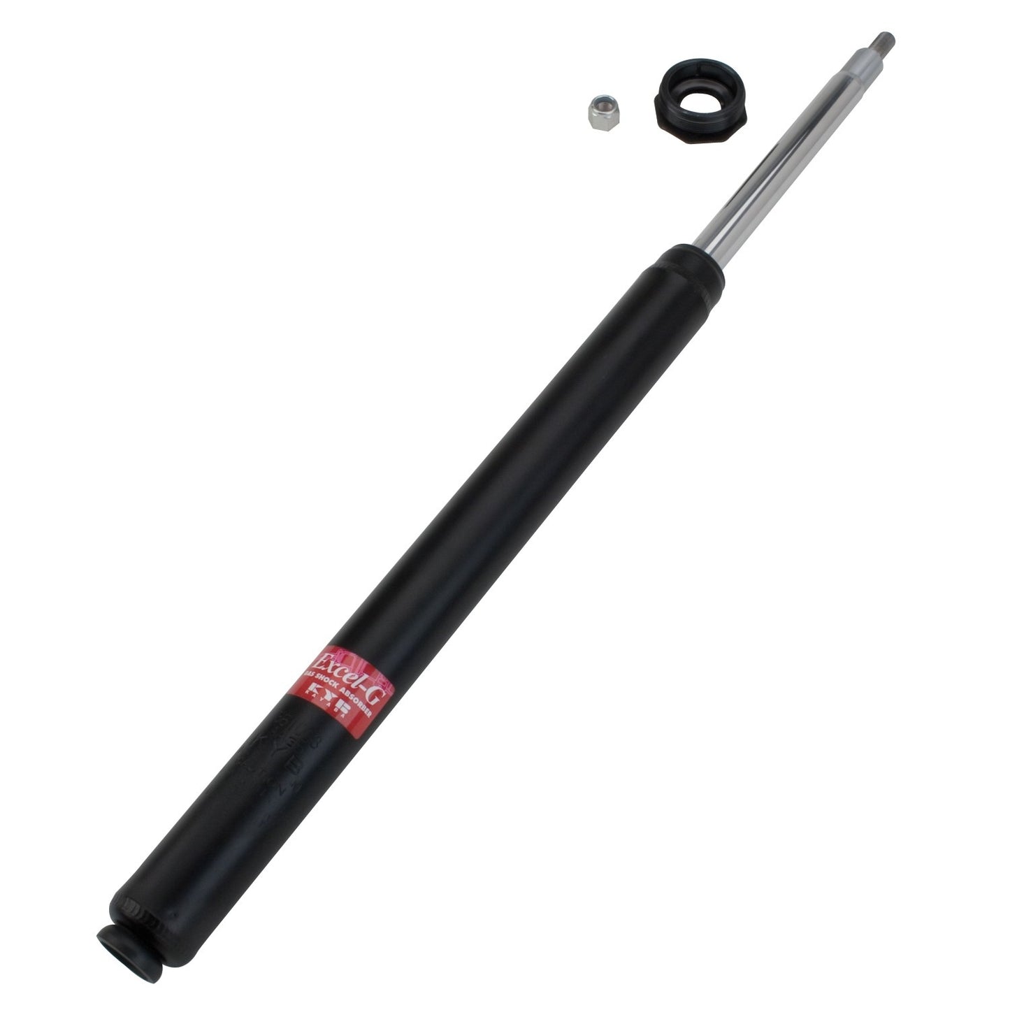 KYB Suspension Strut Cartridge