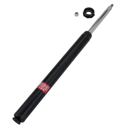 KYB Suspension Strut Cartridge
