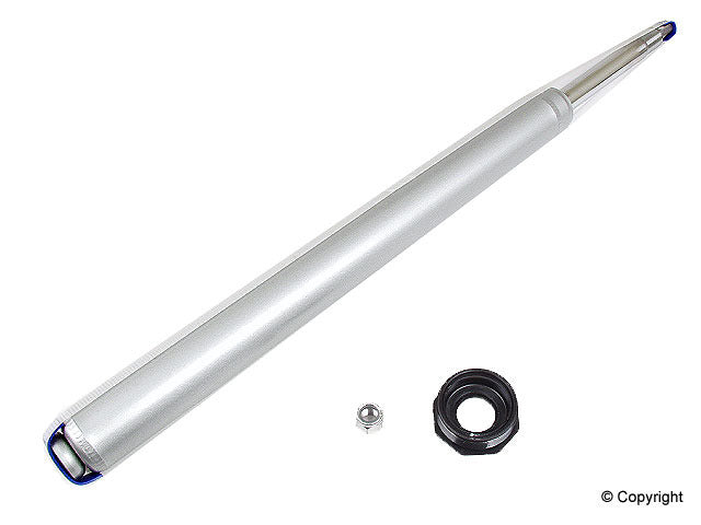 KYB Suspension Strut Cartridge