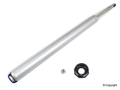 KYB Suspension Strut Cartridge