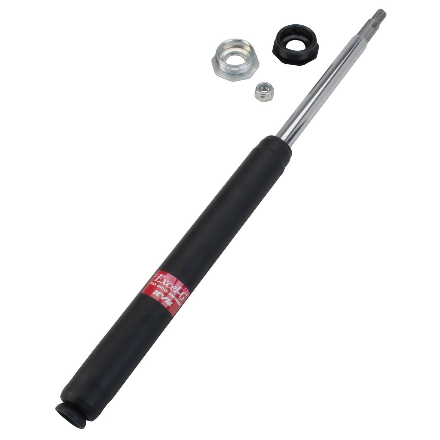 KYB Suspension Strut Cartridge