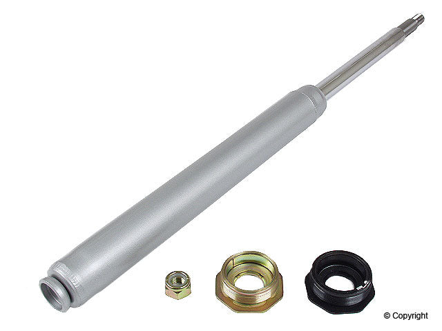 KYB Suspension Strut Cartridge