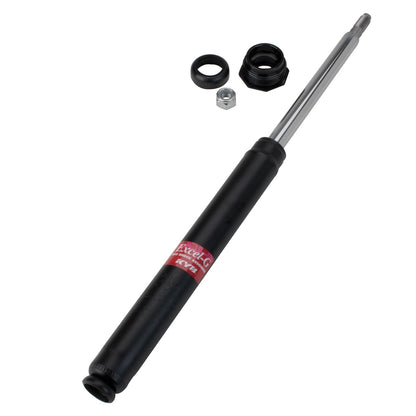 KYB Suspension Strut Cartridge