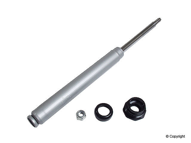 KYB Suspension Strut Cartridge