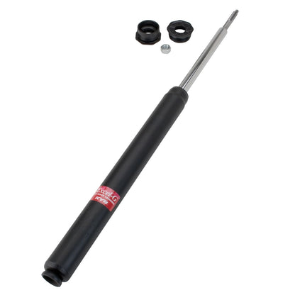 KYB Suspension Strut Cartridge
