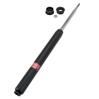 KYB Suspension Strut Cartridge