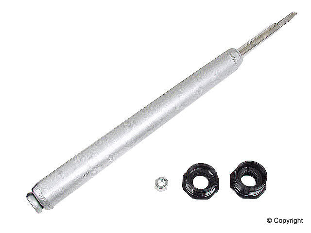 KYB Suspension Strut Cartridge