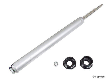 KYB Suspension Strut Cartridge
